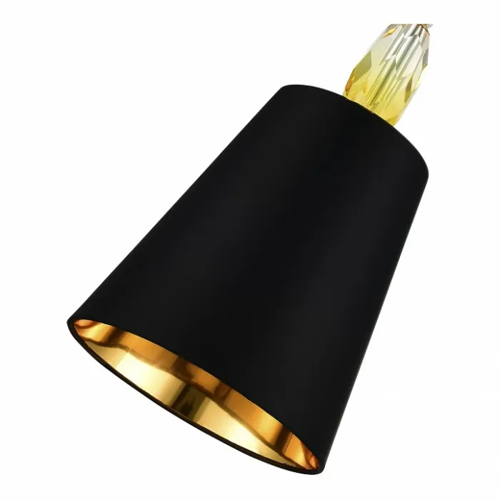 Подвесной светильник ST-Luce Lingotti SL1759.303.01 от ImperiumLoft