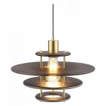 Подвесной светильник LIGHTERA Simarron LE106L-35N