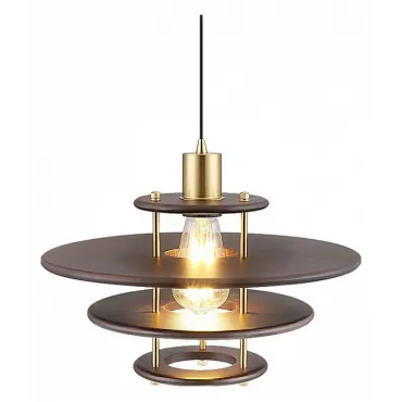 Подвесной светильник LIGHTERA Simarron LE106L-35N