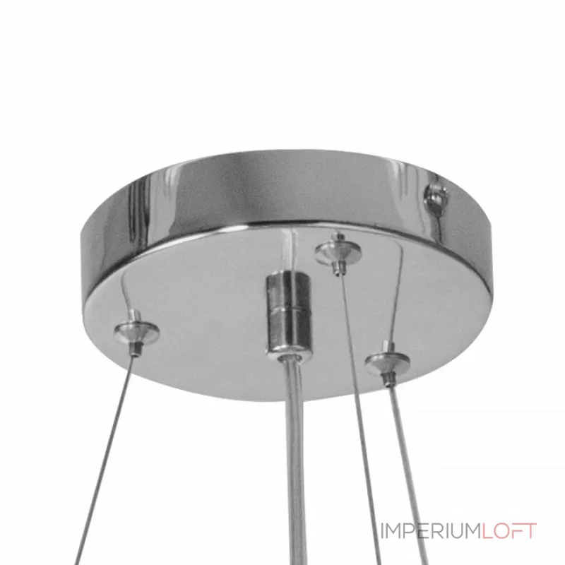 Подвесная люстра Lightstar Extra 721384 Подвесная люстра Lightstar Extra 721384