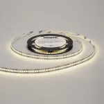 Лента светодиодная Wolta WLS2835-24W/3000/24H240-01 от ImperiumLoft