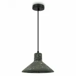 Подвесной светильник LIGHTERA Rosario LE148L-13B