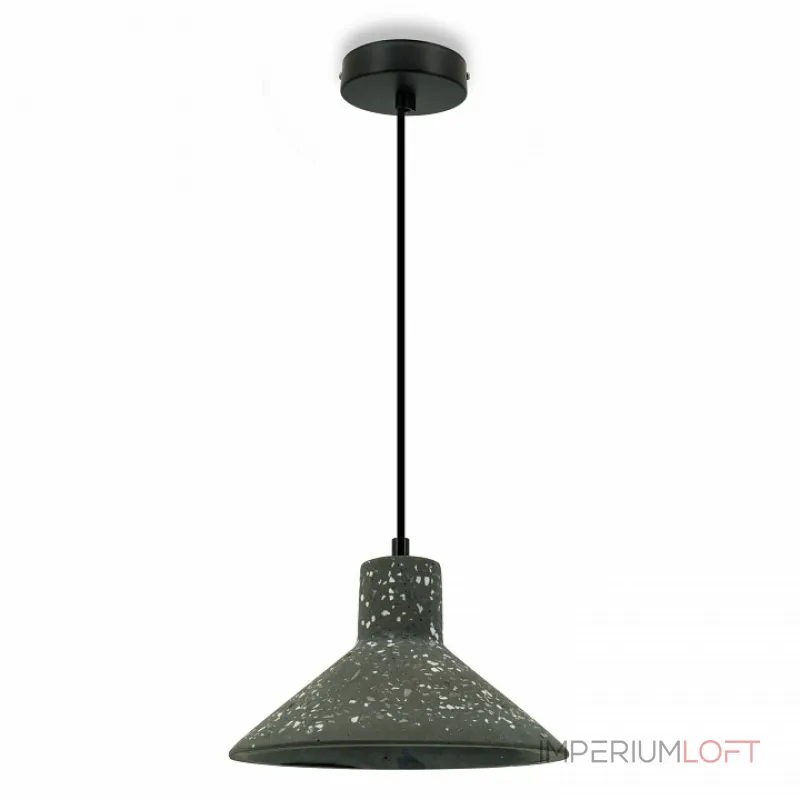 Подвесной светильник LIGHTERA Rosario LE148L-13B Подвесной светильник LIGHTERA Rosario LE148L-13B