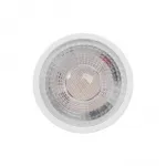 Лампа светодиодная Wolta GU10 10Вт 6500K WSTD-PAR16-220V10W6KGU10-L