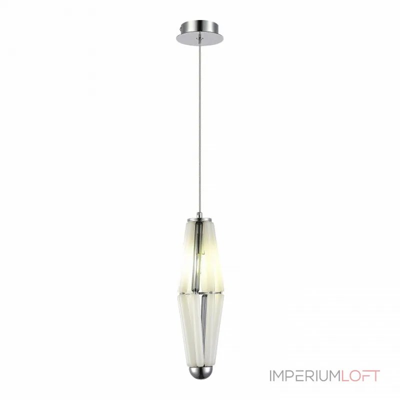 Подвесной светильник ST-Luce Ciara SL1242.153.01