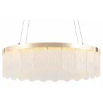 Подвесной светильник Rivoli Diane Б0061976 от ImperiumLoft