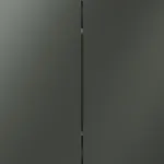 Выключатель проходной двухклавишный без рамки Voltum S70 VLS020306 от ImperiumLoft