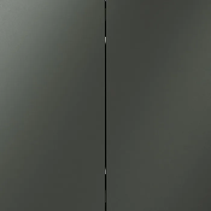 Выключатель проходной двухклавишный без рамки Voltum S70 VLS020306 от ImperiumLoft