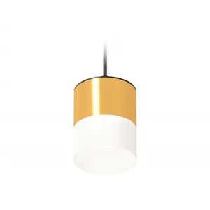 Светильник подвесной Ambrella TECHNO SPOT XP8121026