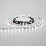 Лента светодиодная Wolta WLS2835-6W/4000/24H60-01