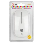 Ночник Эра NN-620 Б0057211 от ImperiumLoft Ночник Эра NN-620 Б0057211 от ImperiumLoft