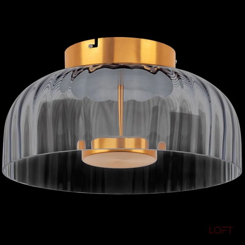 Накладной светильник Lightstar Celesta 809061 Накладной светильник Lightstar Celesta 809061