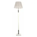 Торшер Abrasax Charlotte ML69240(WHITE) от ImperiumLoft