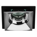 Встраиваемый светильник Эра KL 102 Б0056356 от ImperiumLoft