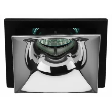 Встраиваемый светильник Эра KL 102 Б0056356 Встраиваемый светильник Эра KL 102 Б0056356