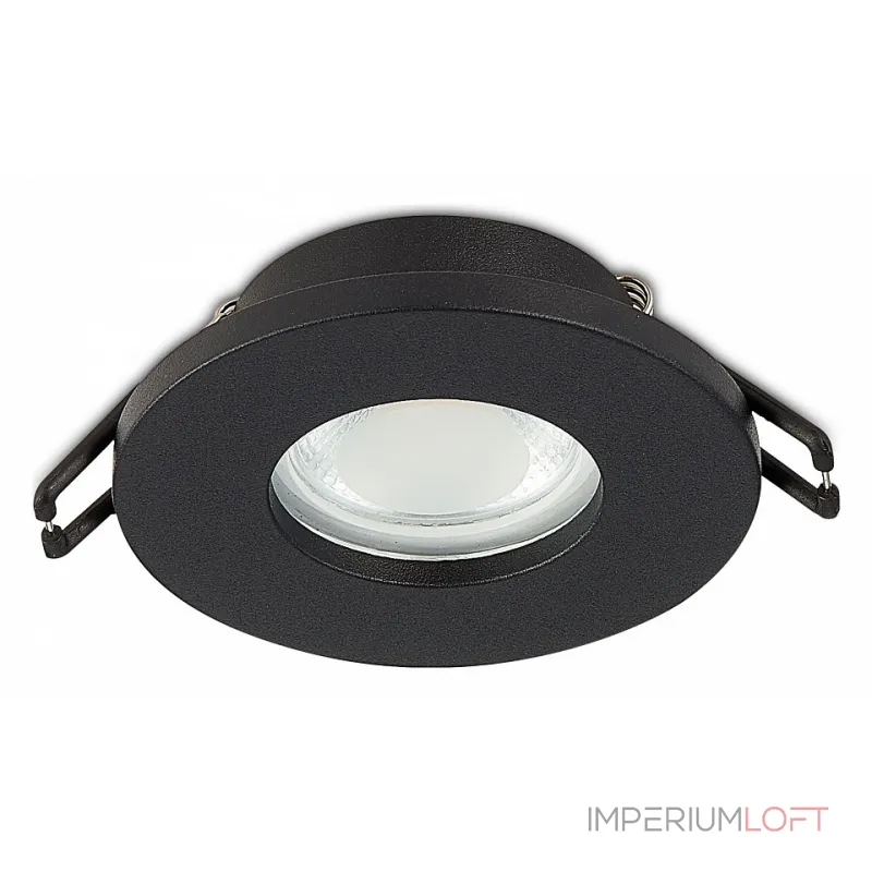 Встраиваемый светильник SIMPLE STORY 2074 2074-1DLB