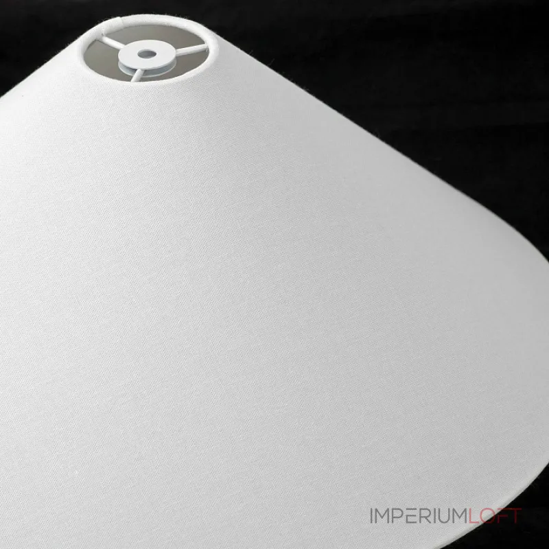 Торшер Lussole Escambia LSP-0657 от ImperiumLoft Торшер Lussole Escambia LSP-0657 от ImperiumLoft