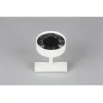Светильник на штанге Aployt Magnetic track 48 APL.0119.10.09