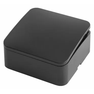 Выключатель одноклавишный Stekker София 49291 Выключатель одноклавишный Stekker София 49291