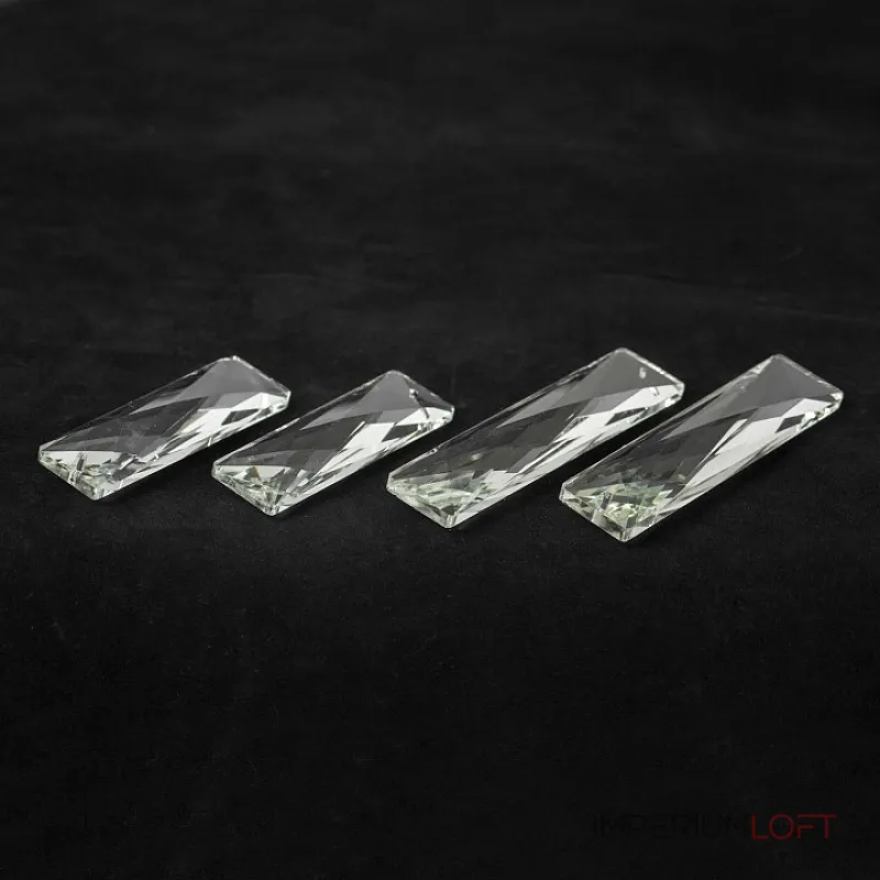 Подвесная люстра Lussole Napa LSP-8926 Подвесная люстра Lussole Napa LSP-8926