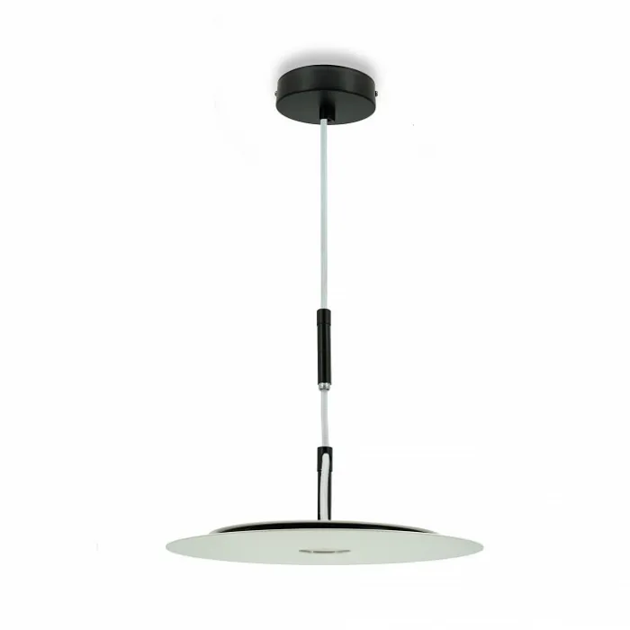 Подвесной светильник LIGHTERA Bamako LE143L-35W от ImperiumLoft