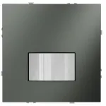 Датчик движения без рамки Voltum S70 VLS070506 от ImperiumLoft