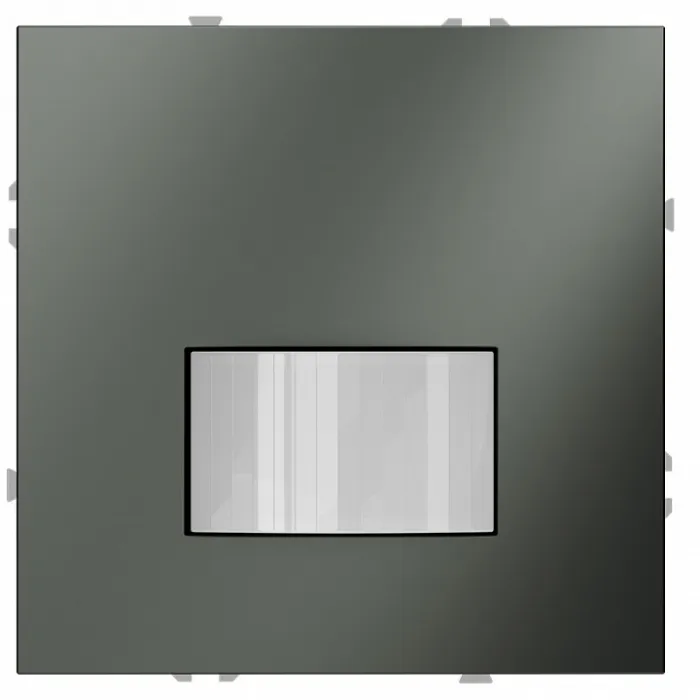 Датчик движения без рамки Voltum S70 VLS070506 от ImperiumLoft