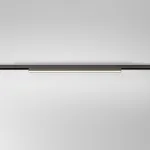 Накладной светильник Elektrostandard Line Magnetic a069711
