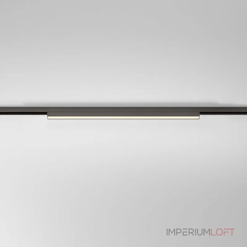 Накладной светильник Elektrostandard Line Magnetic a069711