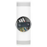 Бра Эра WL30 GU10 WH Б0049015 от ImperiumLoft