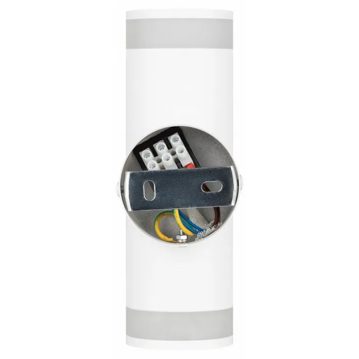 Бра Эра WL30 GU10 WH Б0049015 от ImperiumLoft