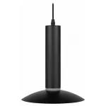 Подвесной светильник Эра PL14 BK Б0061363