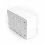 Электрический щиток накладной Stekker EBX50-3/08-20 39646 от ImperiumLoft