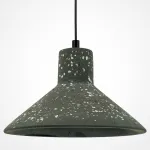 Подвесной светильник LIGHTERA Rosario LE148L-13B