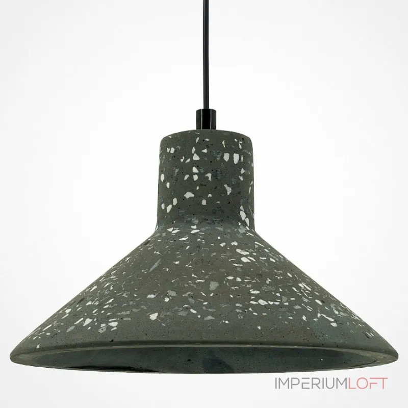 Подвесной светильник LIGHTERA Rosario LE148L-13B Подвесной светильник LIGHTERA Rosario LE148L-13B