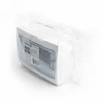 Электрический щиток накладной Stekker EBX50-3/08-20 39646 от ImperiumLoft