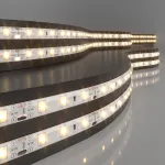 Лента светодиодная  Elektrostandard 2835 a041000 Цвет арматуры белый Цвет плафонов белый