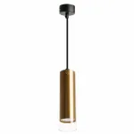 Подвесной светильник Feron ML1898 48747 от ImperiumLoft
