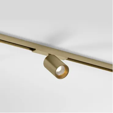 Светильник на штанге Elektrostandard Line Magnetic a069633 Светильник на штанге Elektrostandard Line Magnetic a069633
