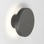 Накладной светильник Denkirs Dramen DK9701-BK от ImperiumLoft