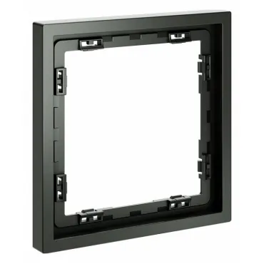 Рамка на 1 пост Voltum S70 VLS100106