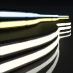 Лента светодиодная Elektrostandard COB 24V 576Led 13W IP20 a065579 от ImperiumLoft
