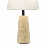 Настольная лампа декоративная ST-Luce Earthy SL1194.404.01