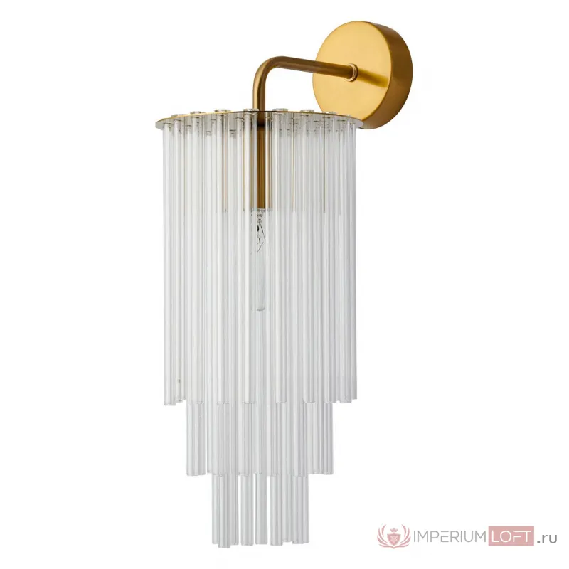 Бра MW-Light Аделард 29 642028401 от ImperiumLoft