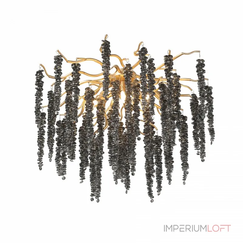 Подвесной светильник Vitaluce V2843 V2843-0/1S от ImperiumLoft Подвесной светильник Vitaluce V2843 V2843-0/1S от ImperiumLoft