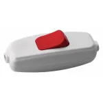 Сетевой провод с выключателем Mono Electric 170-010001-800 от ImperiumLoft
