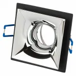 Встраиваемый светильник Эра KL 102 Б0056356 от ImperiumLoft