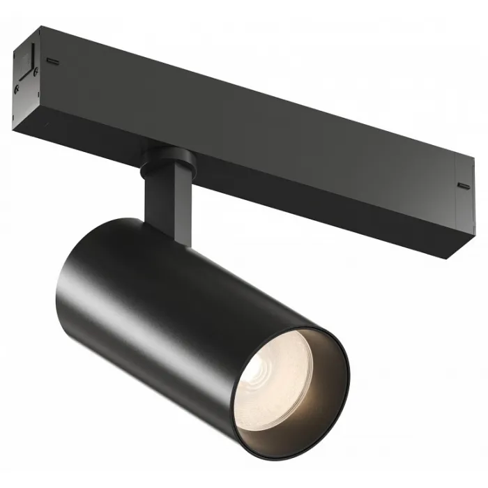 Светильник на штанге Denkirs Denkirs Simple DK8120-BK от ImperiumLoft
