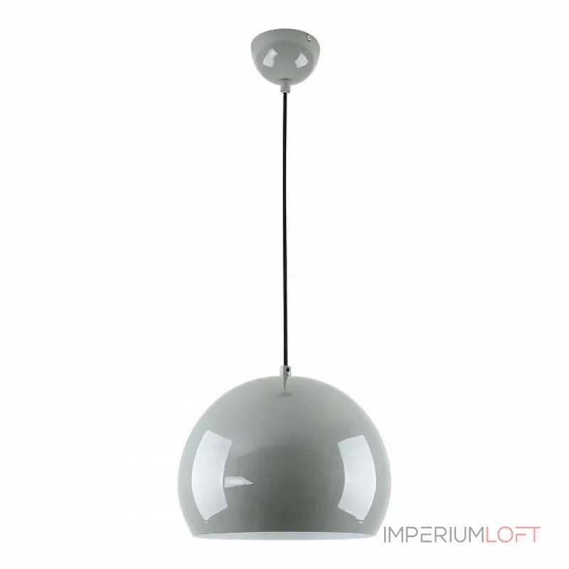 Подвесной светильник Lussole Gloss LSP-8920