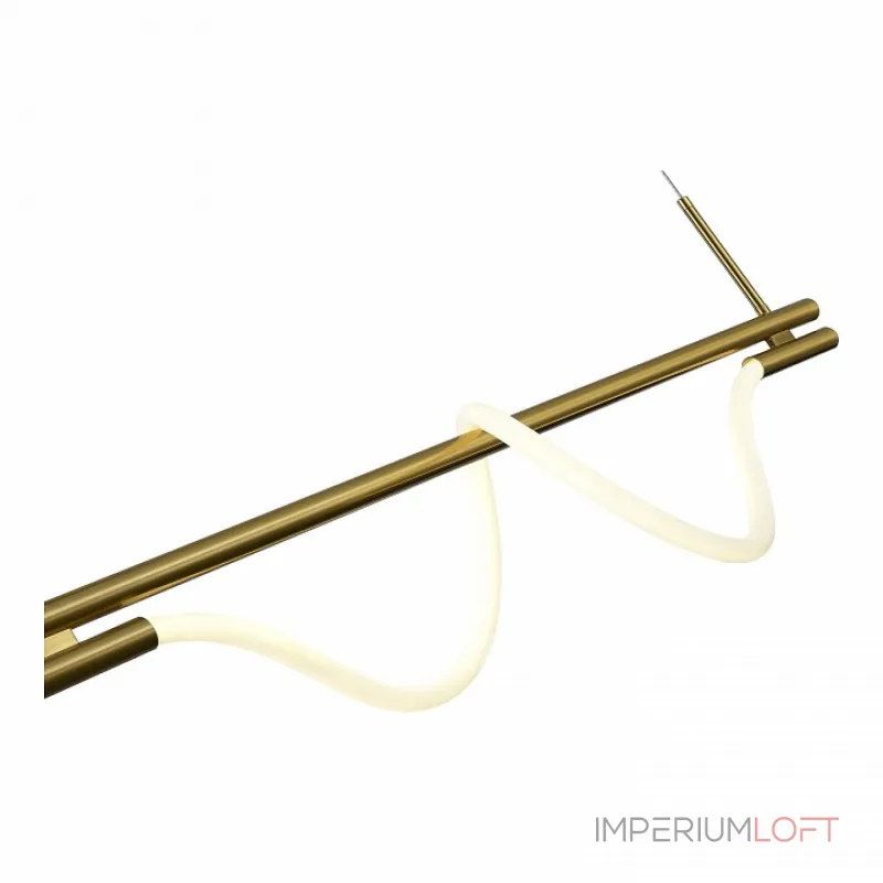 Подвесной светильник ST-Luce Marlow SL6118.303.03